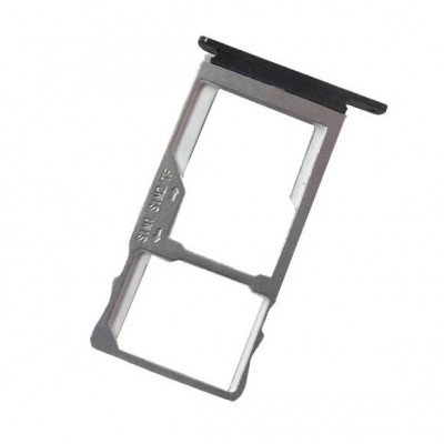 Sim Card Holder Tray For Doogee N20 Pro Green - Maxbhi Com