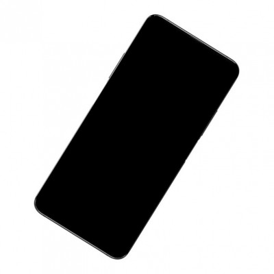 Ear Speaker Flex Cable For Zte Nubia Z20 By - Maxbhi Com