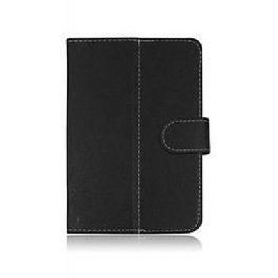 Flip Cover for HP Slate 2 64GB WiFi - Black