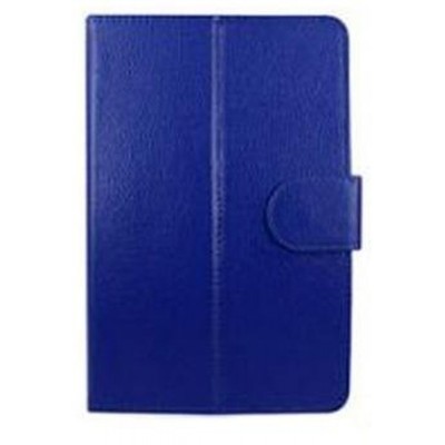 Flip Cover for HP Slate 2 64GB WiFi - Blue
