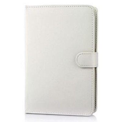 Flip Cover for HP Slate 2 64GB WiFi - White