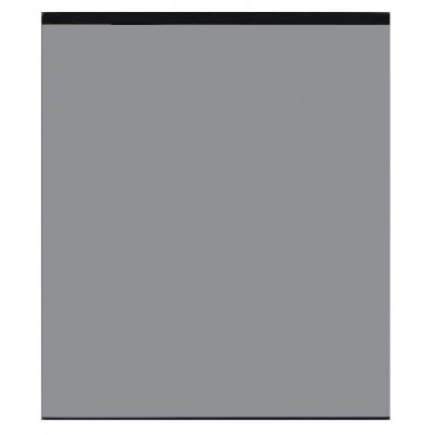 Battery For Micromax Canvas Nitro A311 By - Maxbhi Com
