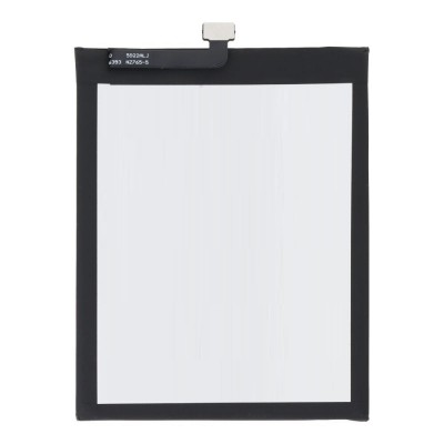 Battery For Tcl 205 By - Maxbhi Com