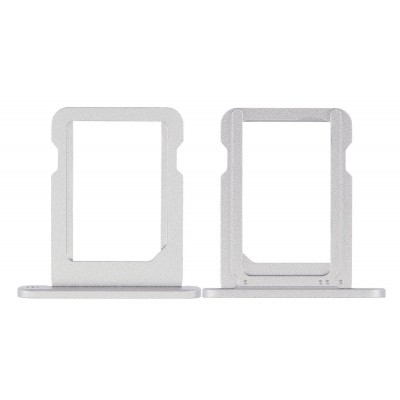 Sim Card Holder Tray For Apple Ipad 10 9 Inch 2022 White - Maxbhi Com