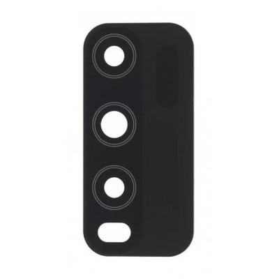 Camera Lens For Tcl 205 Blue By - Maxbhi Com