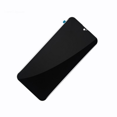 Fingerprint Sensor Flex Cable for Tecno Camon i4 3GB RAM Gold by Maxbhi.com