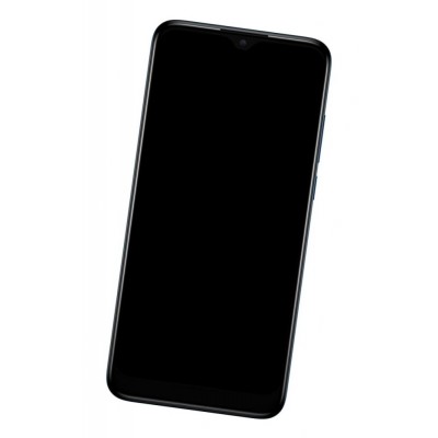 Lcd Connector For Tcl 205 By - Maxbhi Com