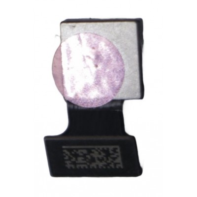 Replacement Front Camera For Realme C20 Selfie Camera By - Maxbhi Com