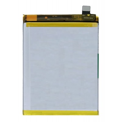 Battery For Oppo A91 By - Maxbhi Com