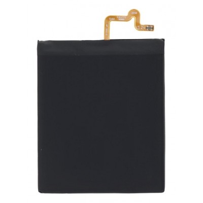 Battery For Lg K61 By - Maxbhi Com