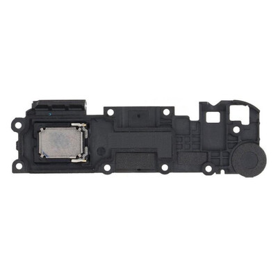 Loud Speaker For Lg K41s By - Maxbhi Com
