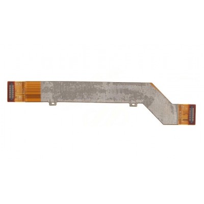 Main Board Flex Cable For Lg K61 By - Maxbhi Com