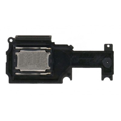 Ringer Loud Speaker For Lg K61 By - Maxbhi Com