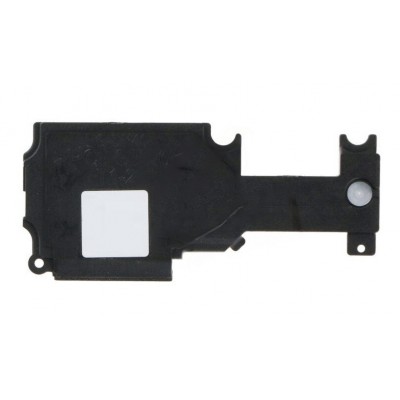 Ringer Loud Speaker For Lg K61 By - Maxbhi Com