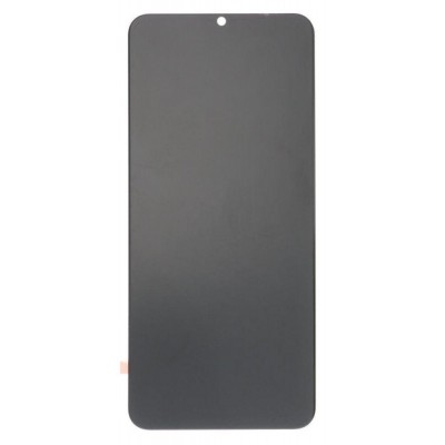 Lcd With Touch Screen For Vivo Y52 5g White By - Maxbhi Com