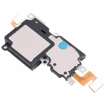 Loud Speaker For Vivo X50 5g By - Maxbhi Com