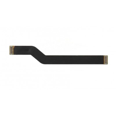 Main Board Flex Cable For Zte Blade A5 2020 By - Maxbhi Com