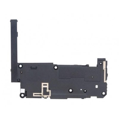 Ringer Loud Speaker For Lg K71 By - Maxbhi Com