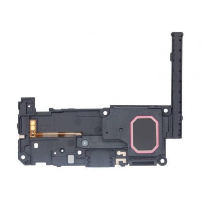 Ringer Loud Speaker For Lg K71 By - Maxbhi Com