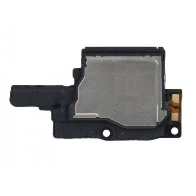 Ringer Loud Speaker For Oppo Reno 4 5g By - Maxbhi Com