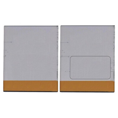 Battery For Nokia C2 Tennen By - Maxbhi Com