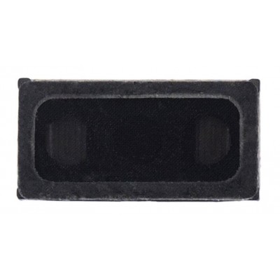 Ear Speaker For Lg Aristo 2 By - Maxbhi Com