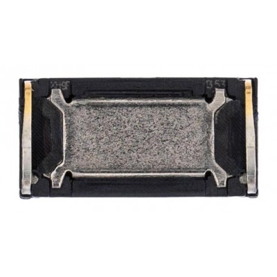 Ear Speaker For Lg Aristo 2 By - Maxbhi Com