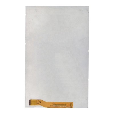 Lcd Screen For Alcatel 1t 10 Replacement Display By - Maxbhi Com