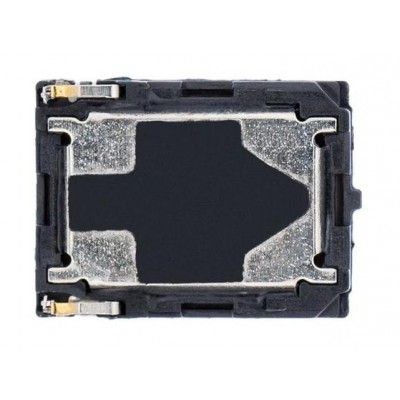 Ringer Loud Speaker For Lg Aristo 2 By - Maxbhi Com