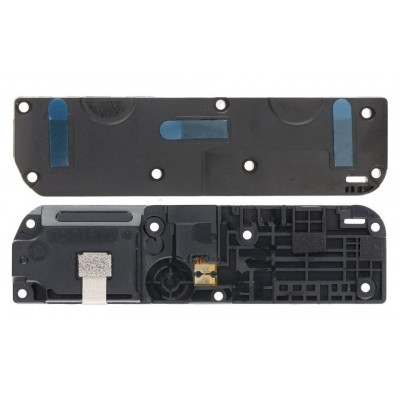 Ringer Loud Speaker For Ulefone Armor 17 Pro By - Maxbhi Com