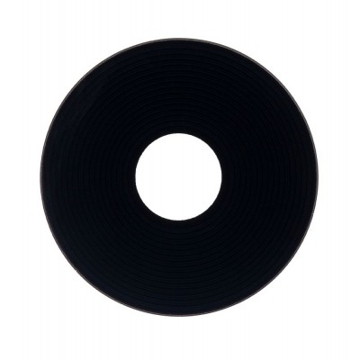 Camera Lens For Huawei Matepad 10 8 Grey By - Maxbhi Com