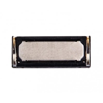 Ear Speaker For Nokia C2 Tennen By - Maxbhi Com