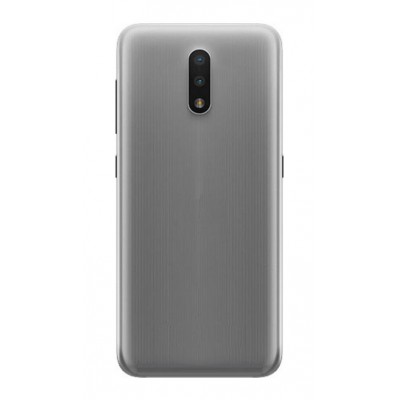 Full Body Housing For Nokia C2 Tennen White - Maxbhi Com