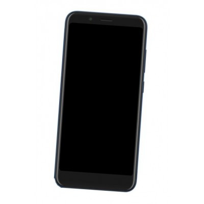 Lcd Connector For Nokia C2 Tennen By - Maxbhi Com