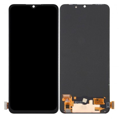 Lcd With Touch Screen For Oppo A73 4g Orange By - Maxbhi Com