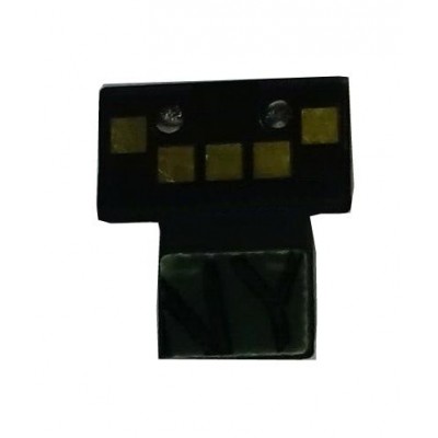 Proximity Light Sensor Flex Cable For Tmobile Revvl 5g By - Maxbhi Com