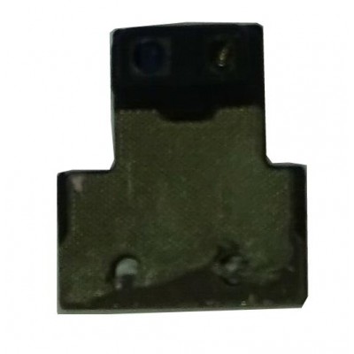 Proximity Light Sensor Flex Cable For Tmobile Revvl 5g By - Maxbhi Com