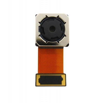 Replacement Front Camera For Huawei Matepad 10 8 Selfie Camera By - Maxbhi Com