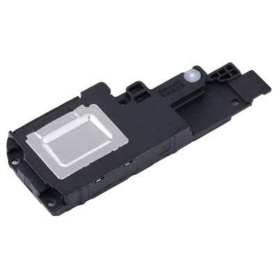 Ringer Loud Speaker For Honor 30 Pro Plus By - Maxbhi Com