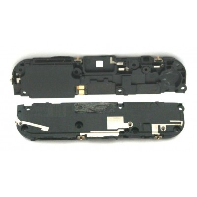 Ringer Loud Speaker For Tmobile Revvl 5g By - Maxbhi Com