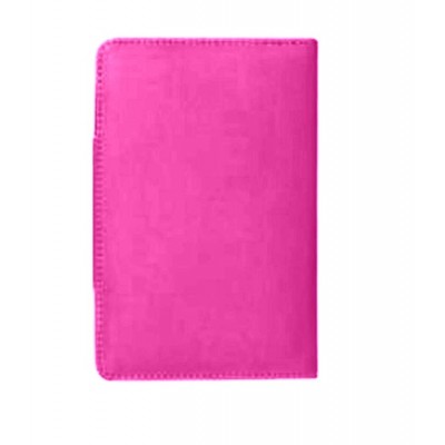 Flip Cover For Zync Z930 Pink - Maxbhi.com