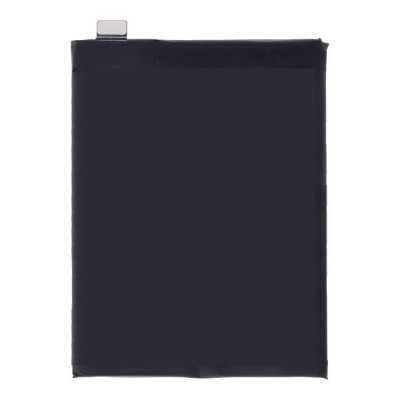 Battery For Oneplus 8t Plus 5g By - Maxbhi Com