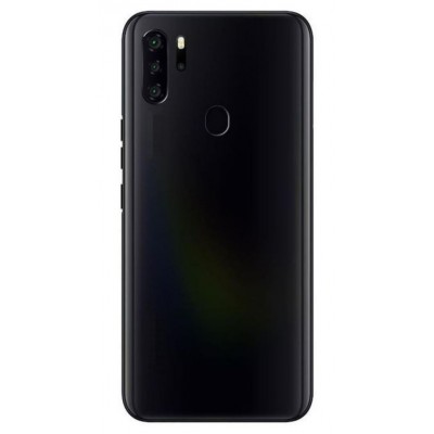 Full Body Housing For Gionee S12 White - Maxbhi Com