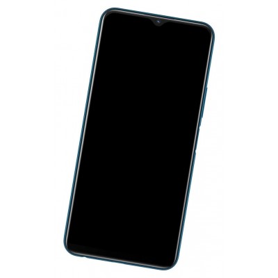 Lcd Flex Cable For Vivo Y11s By - Maxbhi Com