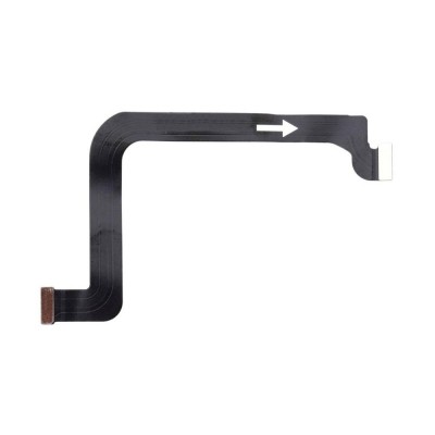Main Board Flex Cable For Huawei Mate 40 Rs Porsche Design By - Maxbhi Com
