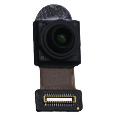 Replacement Front Camera For Huawei Mate 40 Rs Porsche Design Selfie Camera By - Maxbhi Com