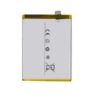 Battery For Vivo Iqoo U3 By - Maxbhi Com