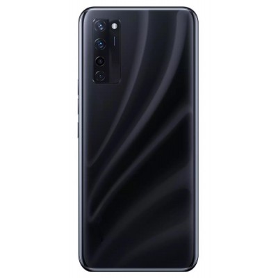 Full Body Housing For Zte Axon 20 4g White - Maxbhi Com