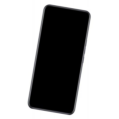 Lcd Connector For Zte Axon 20 4g By - Maxbhi Com