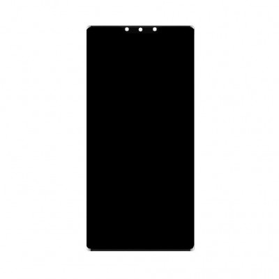 Lcd Screen For Huawei Mate 30e Pro 5g Replacement Display By - Maxbhi Com